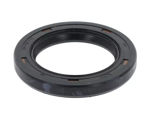 Shaft Seal, camshaft