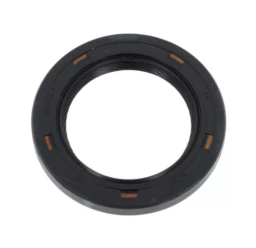 CORTECO Shaft Seal, camshaft (19012500)