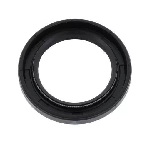CORTECO Shaft Seal, camshaft (19012500)