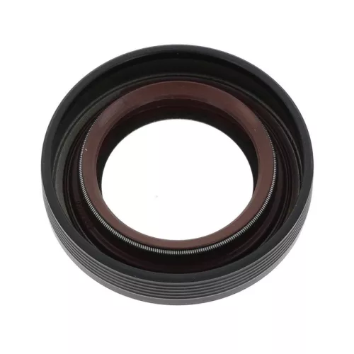 CORTECO Shaft Seal, differential (20015493)