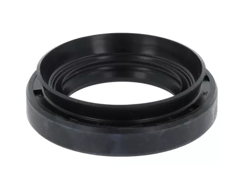 Shaft Seal, differential