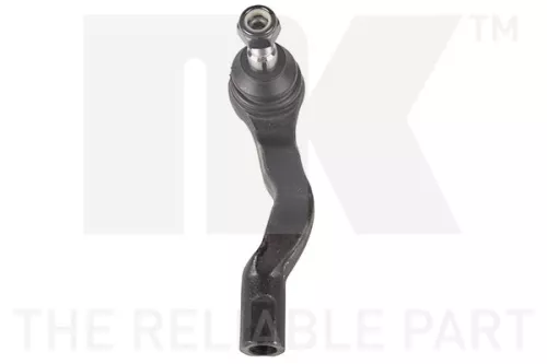NK Tie Rod End (5033346)