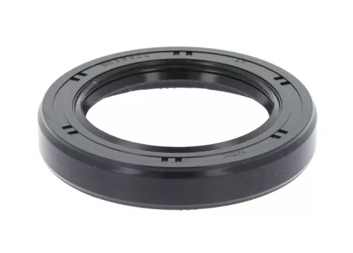 Shaft Seal, differential