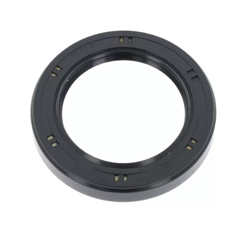 CORTECO Shaft Seal, differential (19027780)