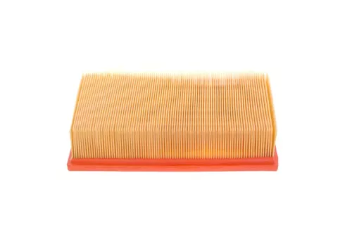 BOSCH Air Filter (1457429964)