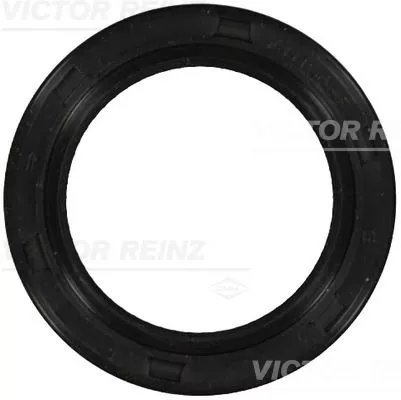Shaft Seal, camshaft