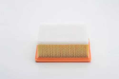 BOSCH Air Filter (1987429182)