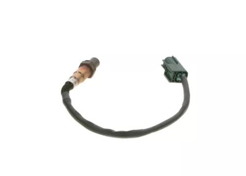 BOSCH Oxygen Sensor (0258006462)