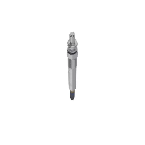 BOSCH Glow Plug (0250203002)