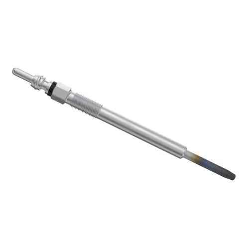 BOSCH Glow Plug (0250203002)