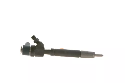 BOSCH Injector Nozzle (0986435055)
