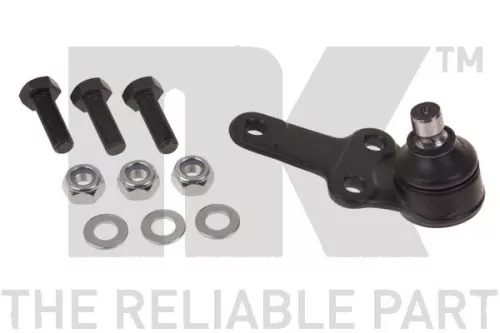 NK Ball Joint (5042520)