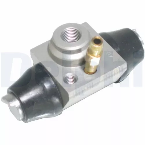 Wheel Brake Cylinder