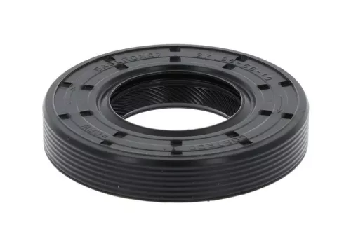 Shaft Seal, differential