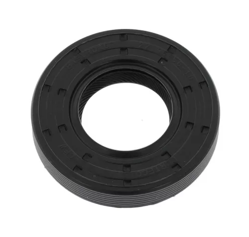 CORTECO Shaft Seal, differential (07011906)