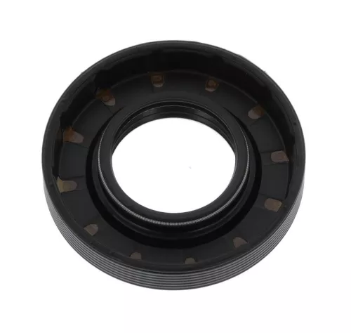 CORTECO Shaft Seal, differential (07011906)