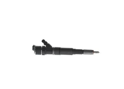 BOSCH Injector Nozzle (0445110266)