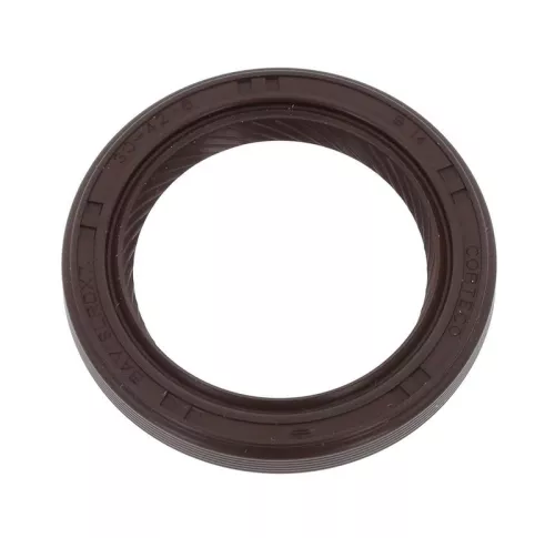 CORTECO Shaft Seal, camshaft (20019850B)