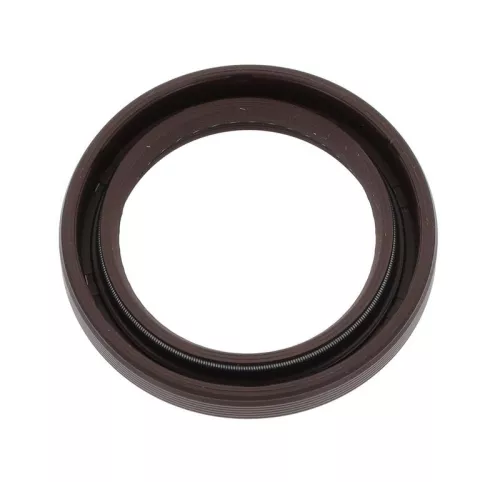CORTECO Shaft Seal, camshaft (20019850B)