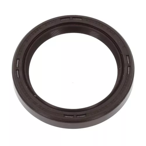 CORTECO Shaft Seal, crankshaft (19026115B)