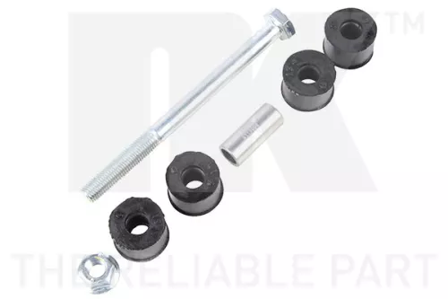 Link/Coupling Rod, stabiliser bar