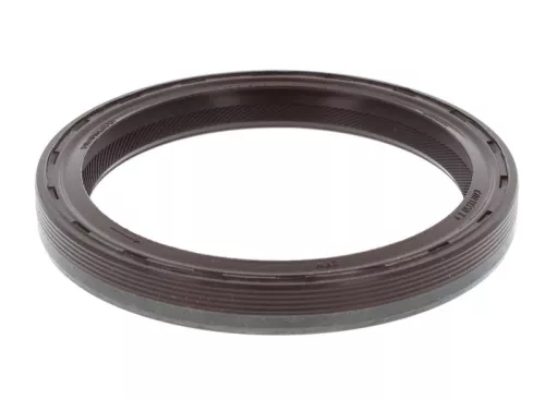 Shaft Seal, crankshaft