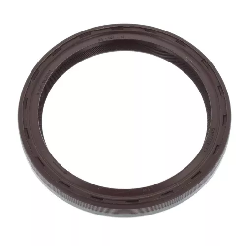 CORTECO Shaft Seal, crankshaft (12012347)