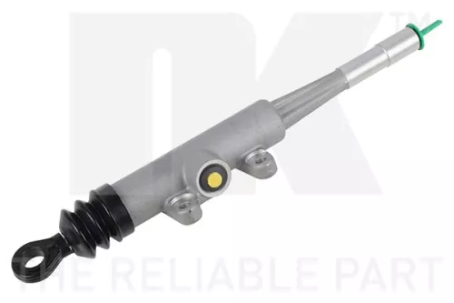 Master Cylinder, clutch