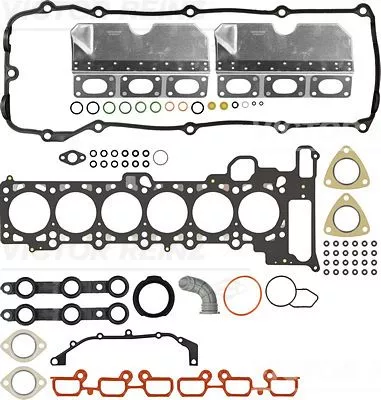 Gasket Kit, cylinder head