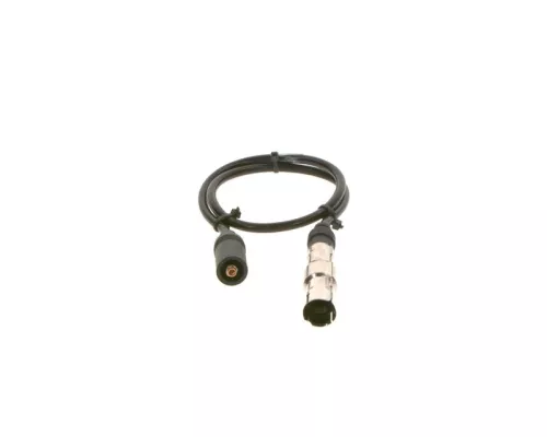 Ignition Cable Kit