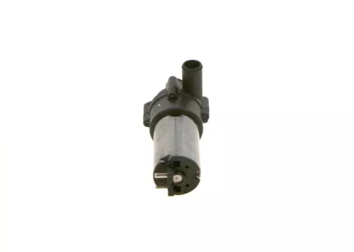 BOSCH Auxiliary Water Pump (cooling water circuit) (0392020026)