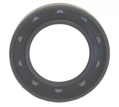 CORTECO Shaft Seal, differential (19016636B)