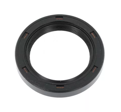 CORTECO Shaft Seal, camshaft (19016671)
