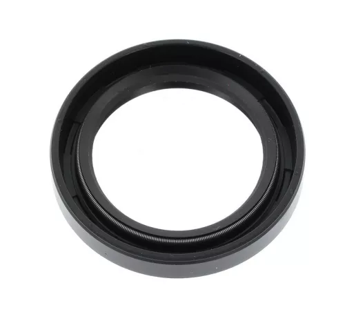 CORTECO Shaft Seal, camshaft (19016671)