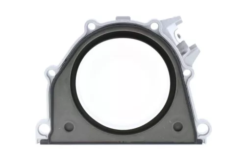 CORTECO Shaft Seal, crankshaft (20033892)