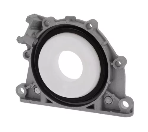 CORTECO Shaft Seal, crankshaft (20033892)