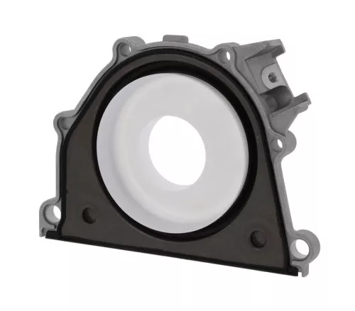 CORTECO Shaft Seal, crankshaft (20033892)