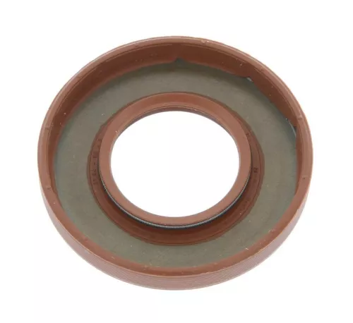 CORTECO Shaft Seal, differential (20026878)