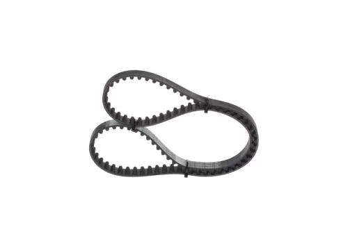 BOSCH Timing Belt (1987949587)