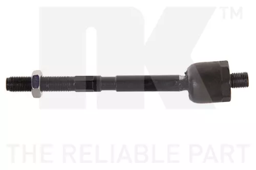 NK Inner Tie Rod (5033349)