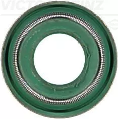 Seal Ring, valve stem