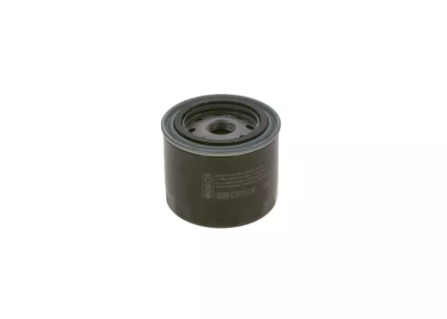 BOSCH Oil Filter (0986452019)