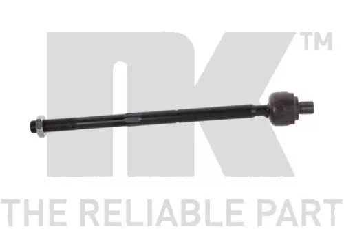 NK Inner Tie Rod (5031919)