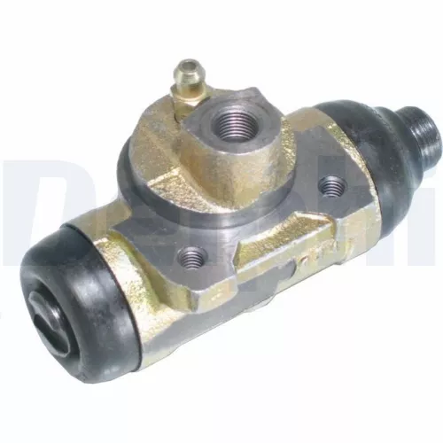 Wheel Brake Cylinder