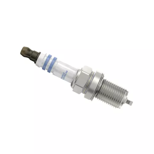 BOSCH Spark Plug (0242235749)