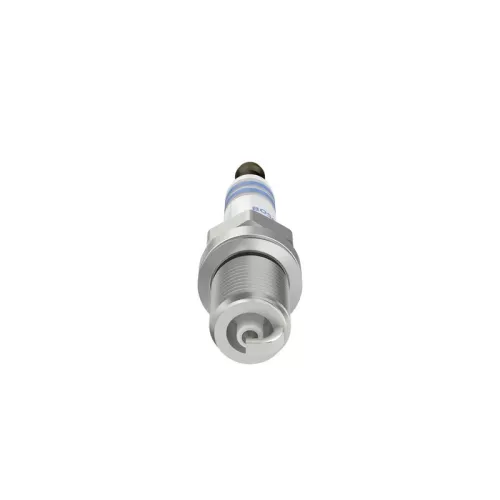 BOSCH Spark Plug (0242235749)