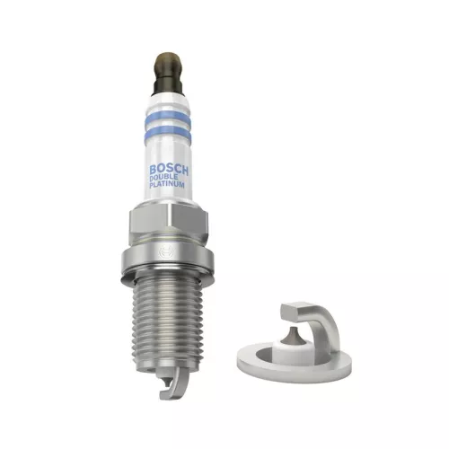 BOSCH Spark Plug (0242235749)