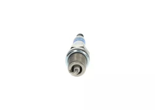 BOSCH Spark Plug (0242235749)
