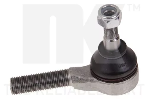 NK Tie Rod End (5033007)
