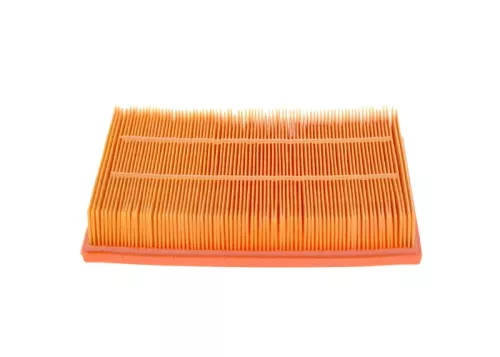 BOSCH Air Filter (1457433323)